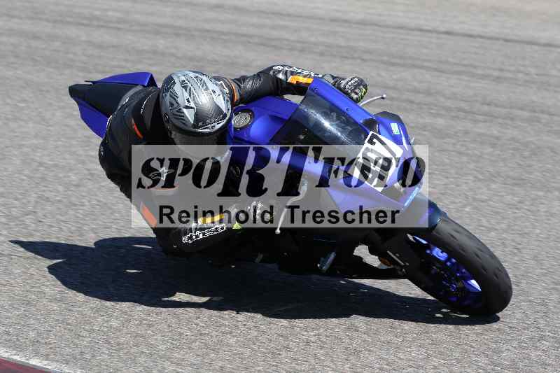 /Archiv-2025/43 08.08.2025 Discover the Bike ADR/Bike 1 gruen/407